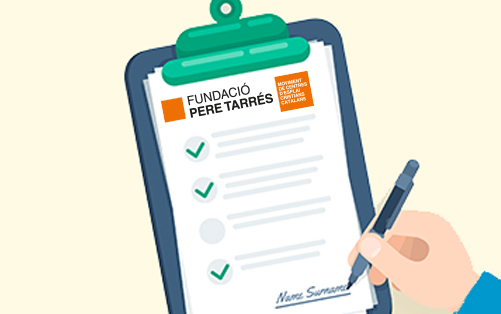 Opina sobre el Moviment!