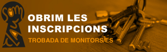 Inscripcions trobada