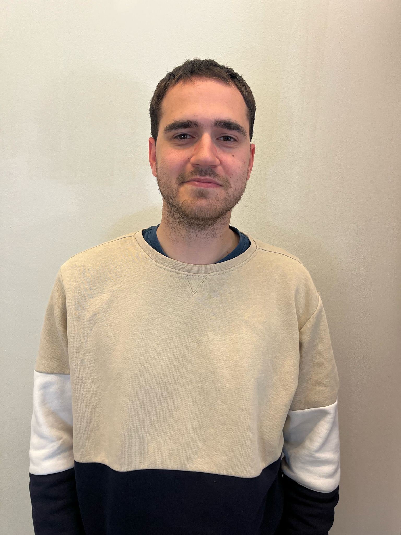 Àngel Téllez Migueliz