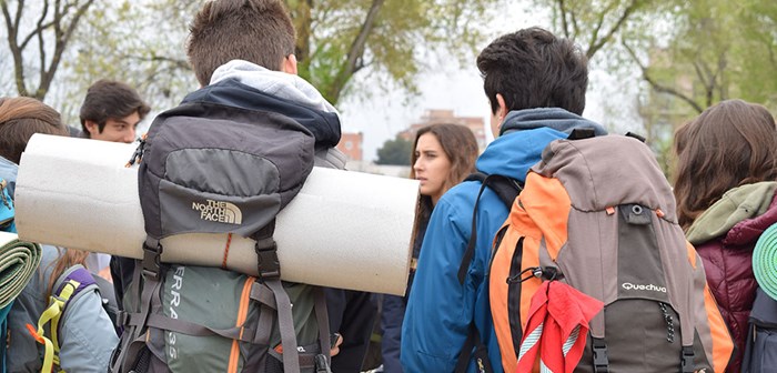 Gaudiu de les activitats de Setmana Santa! Gaudiu de les activitats de Setmana Santa!