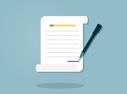 Inscriu-te a la formació de beques obligatòria! Inscriu-te a la formació de beques obligatòria!