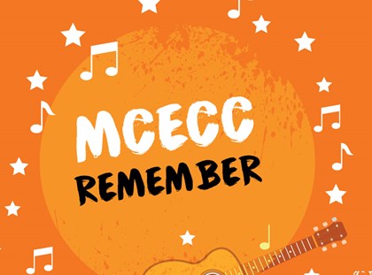 Ja tenim el Remember MCECC!
