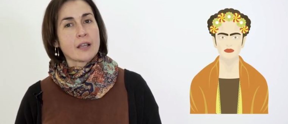 Acogida y adopción: ¿cómo explicarlo al niño? Acogida y adopción: ¿cómo explicarlo al niño?