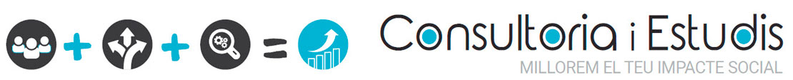 logo-consultoria.jpg