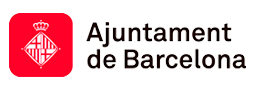 ajuntament-bcn.png