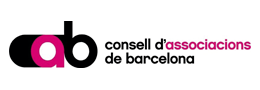 consell-associacions-barcelona.png
