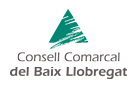 consell-comarcal-baix-llobregat.png