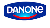 danone.png