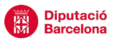 diputacio-bcn.png