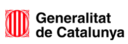 generalitat-catalunya.png