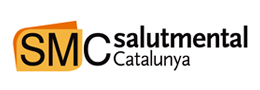 salut-mental-catalunya.png