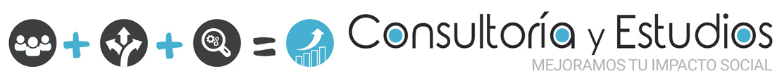 logo-consultoria-cs.jpg