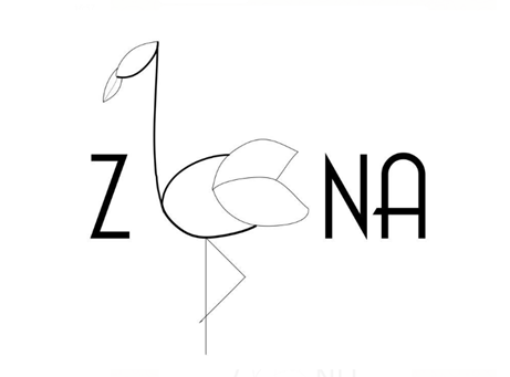 Reserva la teva samarreta i/o dessuadora de la Zona 01i06 del MCECC Reserva la teva samarreta i/o dessuadora de la Zona 01i06 del MCECC