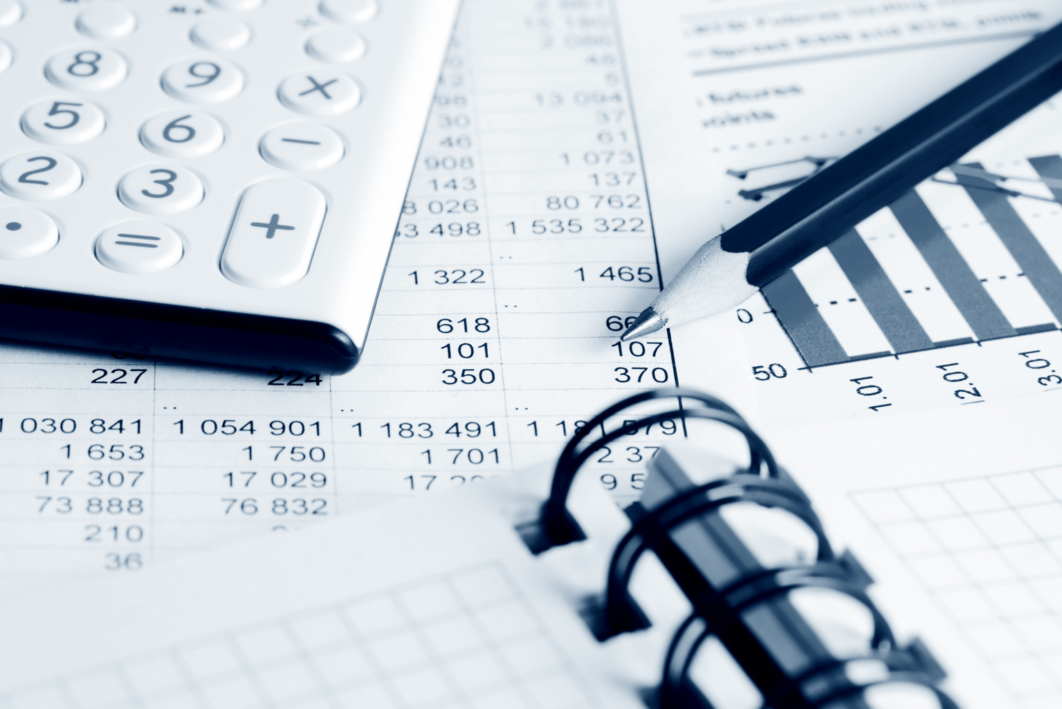 Realitzats els pagaments del Conveni Marc