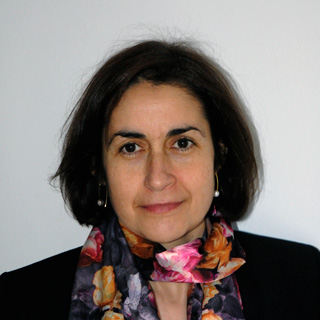 Elena Requena