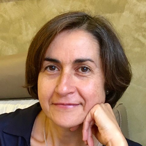 Elena Requena Varón Elena Requena Varón