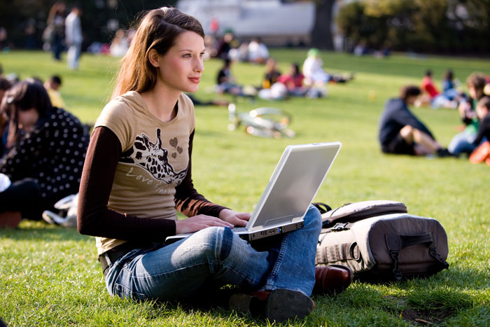 Agents de canvi: L’apoderament com a eina de resolució de conflictes