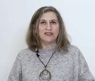 Mercè Gómez Mercè Gómez