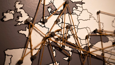 eu-reptes-globals.jpg eu-reptes-globals.jpg