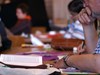 Formació per a persones cuidadores no professionals Formació per a persones cuidadores no professionals