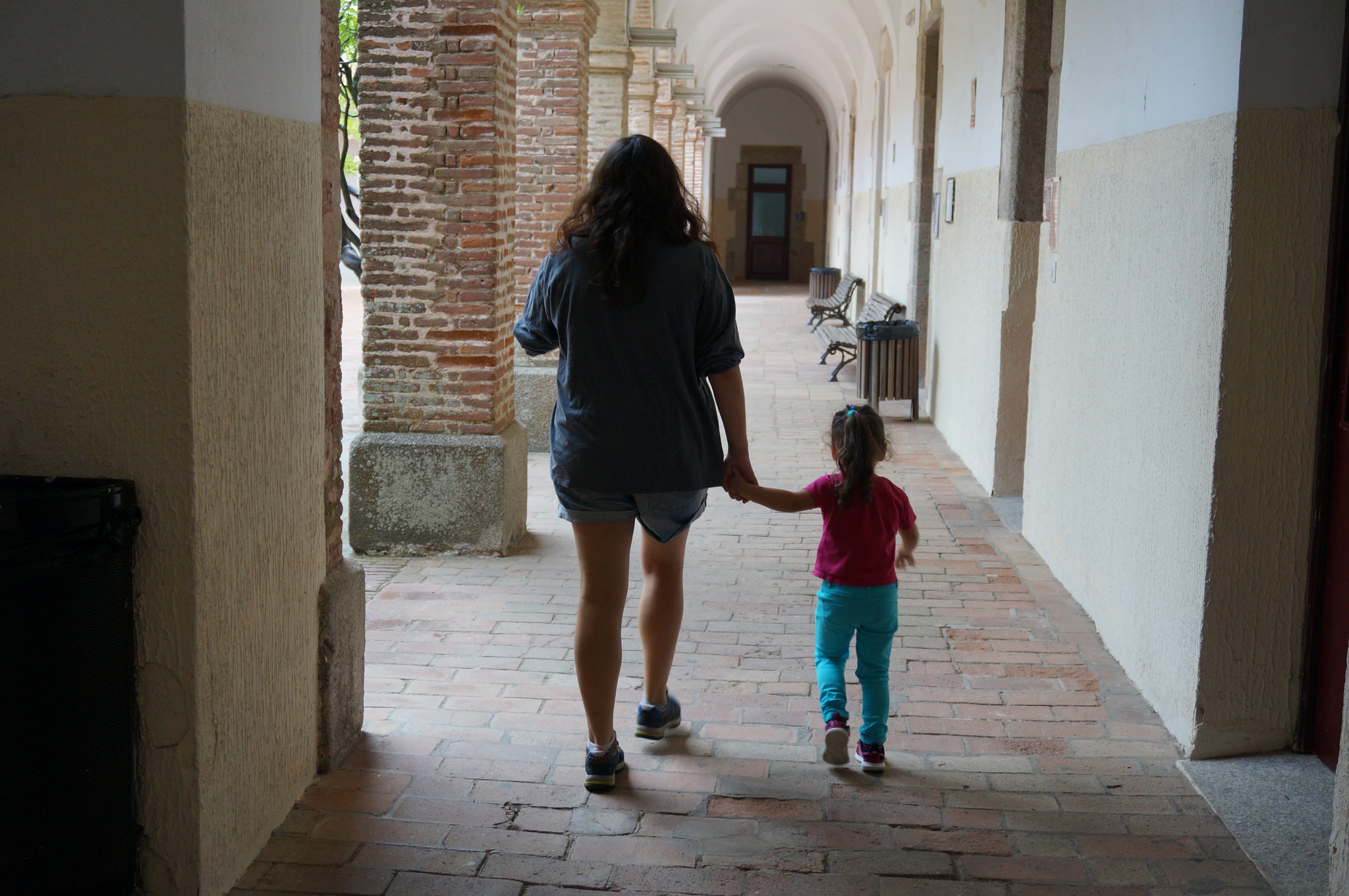 El Treball Social i la importància de les relacions humanes