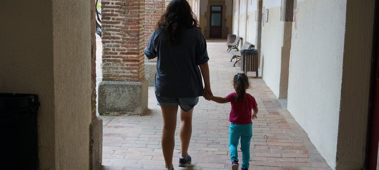 El Treball Social i la importància de les relacions humanes El Treball Social i la importància de les relacions humanes