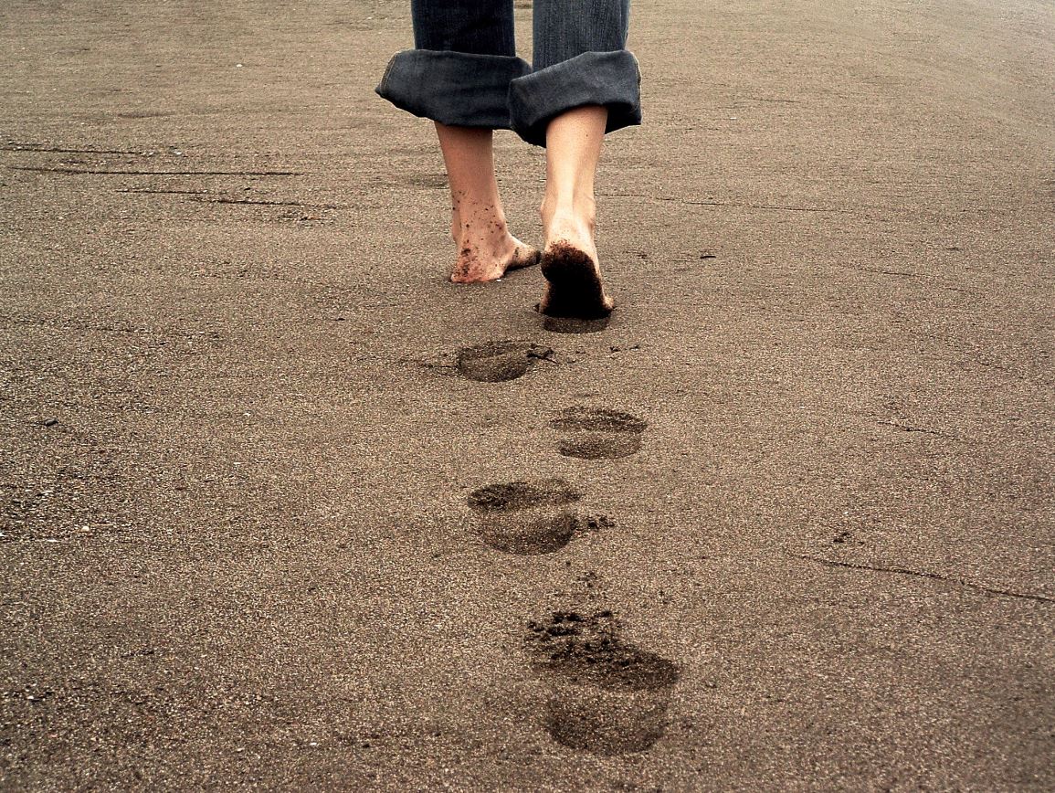 El Grau en Treball Social convida a conèixer la persona