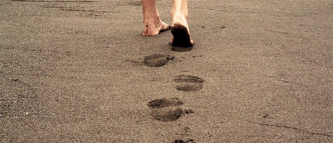 El Grau en Treball Social convida a conèixer la persona El Grau en Treball Social convida a conèixer la persona