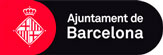 Ajuntament de Barcelona