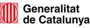 Generalitat de Catalunya