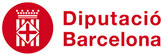 Diputació de Barcelona