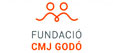 Fundació CMJ Godó