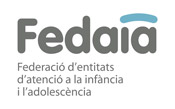 Fedaia