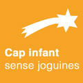 Campanya de Nadal “Cap infant sense joguines”