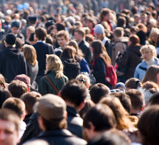 El Trabajo Comunitario, un eje para la transformación de los barrios