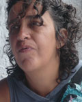 Celia Premat Celia Premat