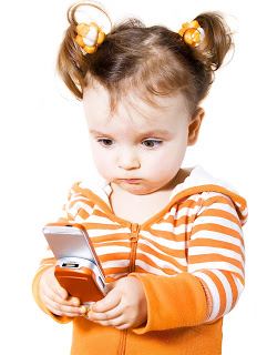 Los nativos digitales no existen