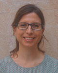 Anna Blázquez Anna Blázquez