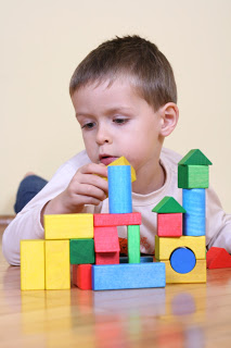 La funció educativa de l'escola bressol