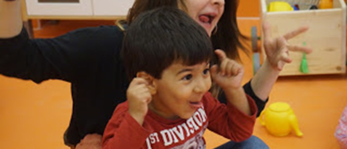 Les habilitats socials, eina bàsica de les professions de l’acció social Les habilitats socials, eina bàsica de les professions de l’acció social