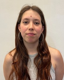 Júlia Montlló Capellas Júlia Montlló Capellas