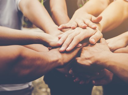 Busquem promotor/a! Busquem promotor/a!