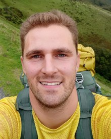 Francesc de Borja Fayos Francesc de Borja Fayos