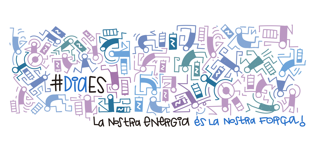 Tres hàbits diaris per cuidar-nos com a educadors/es socials