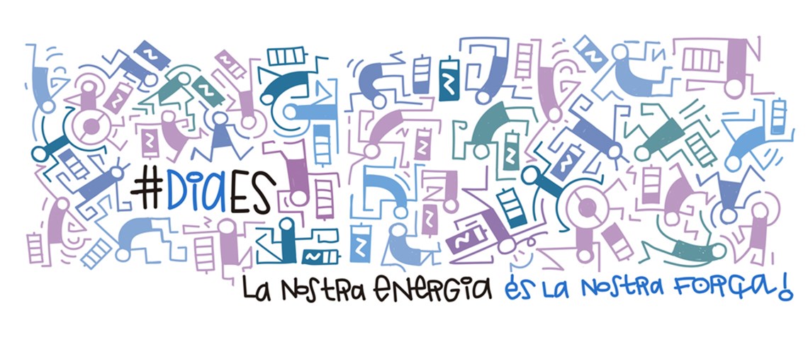 Tres hábitos diarios para cuidarnos como educadores/as sociales Tres hábitos diarios para cuidarnos como educadores/as sociales