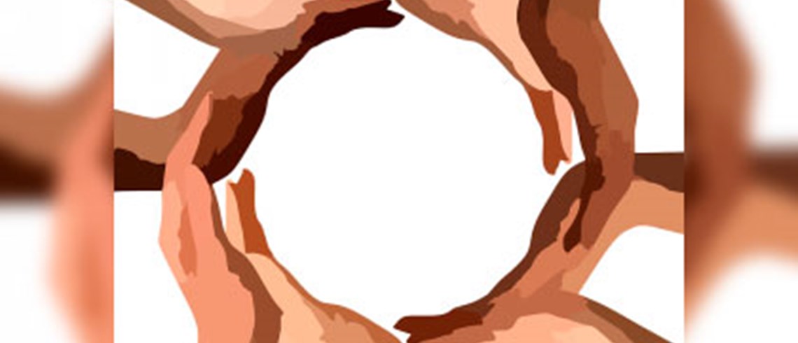 Voluntariado y acción comunitaria Voluntariado y acción comunitaria