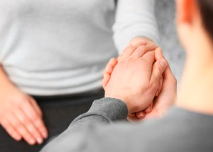 El vincle en la pràctica del treball social