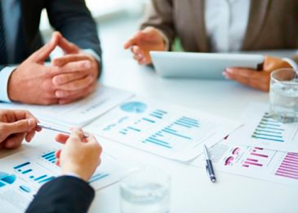 Son los valores, no la economía