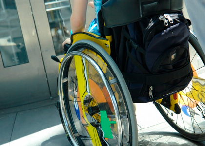 El Treball Social i la Diversitat Funcional: la importància de l’autonomia