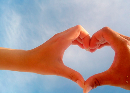 Treballar en l’atenció psicosocial des del vincle